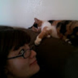 Meet your Posher, Tracie